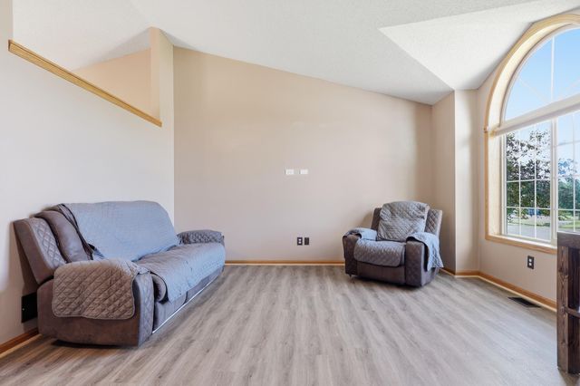 15838 100th Street SE, Becker, MN 55308