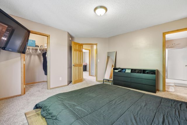 15838 100th Street SE, Becker, MN 55308
