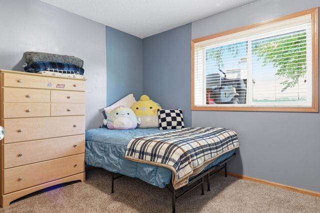 15838 100th Street SE, Becker, MN 55308