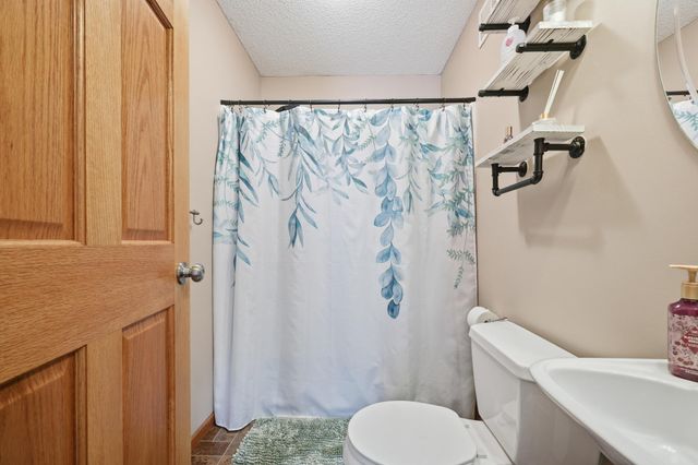15838 100th Street SE, Becker, MN 55308