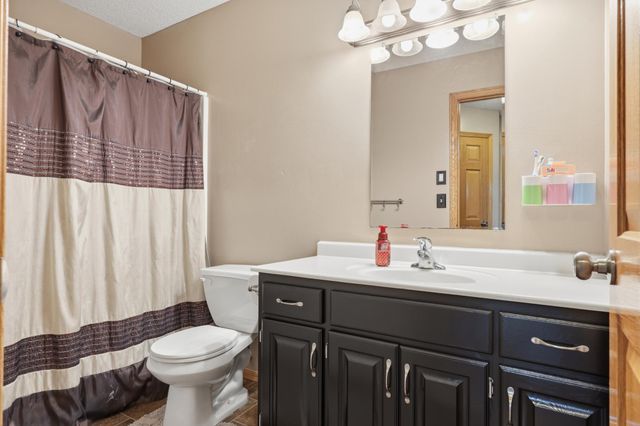15838 100th Street SE, Becker, MN 55308