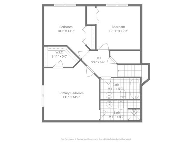 15838 100th Street SE, Becker, MN 55308