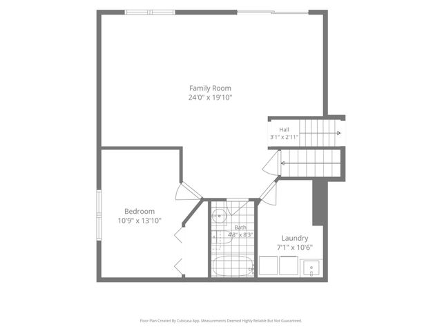 15838 100th Street SE, Becker, MN 55308