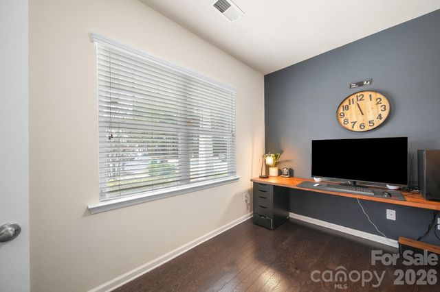 15120 Evergreen House Drive, Charlotte, NC 28273