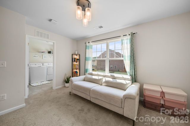 15120 Evergreen House Drive, Charlotte, NC 28273