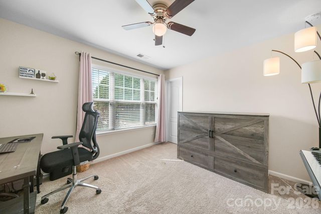 15120 Evergreen House Drive, Charlotte, NC 28273