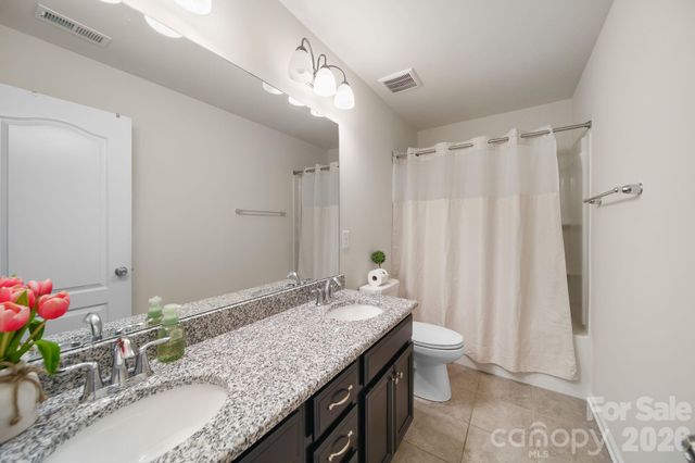 15120 Evergreen House Drive, Charlotte, NC 28273