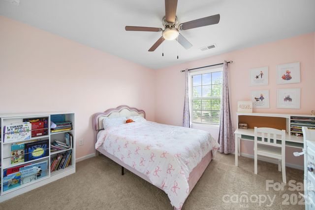 15120 Evergreen House Drive, Charlotte, NC 28273