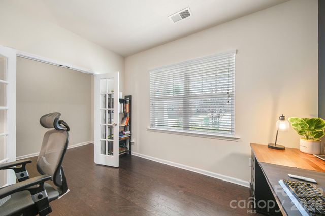 15120 Evergreen House Drive, Charlotte, NC 28273