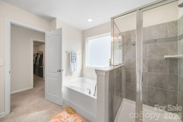 15120 Evergreen House Drive, Charlotte, NC 28273