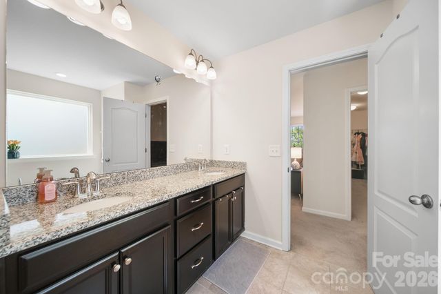 15120 Evergreen House Drive, Charlotte, NC 28273