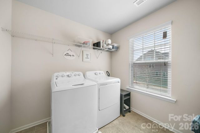 15120 Evergreen House Drive, Charlotte, NC 28273