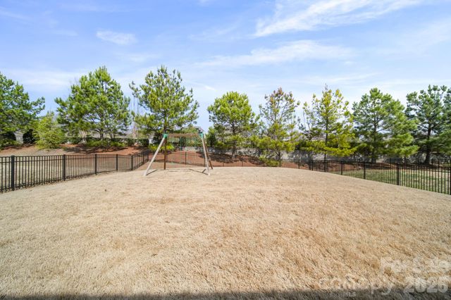 15120 Evergreen House Drive, Charlotte, NC 28273