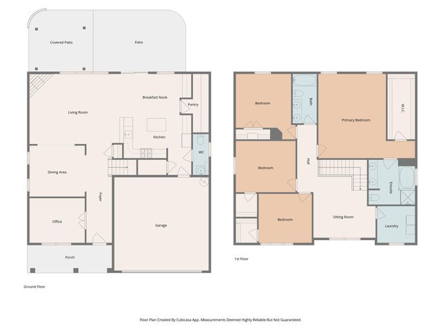 15120 Evergreen House Drive, Charlotte, NC 28273