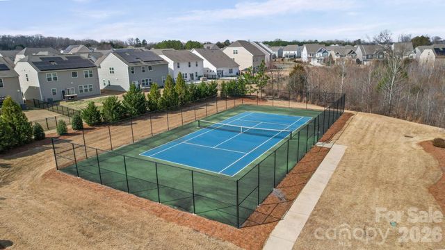 15120 Evergreen House Drive, Charlotte, NC 28273