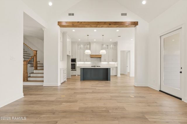 123 Cape Town Avenue, Youngsville, LA 70592