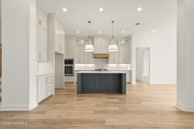 123 Cape Town Avenue, Youngsville, LA 70592