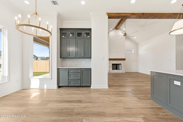 123 Cape Town Avenue, Youngsville, LA 70592