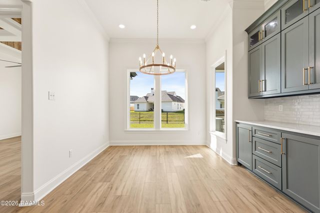 123 Cape Town Avenue, Youngsville, LA 70592