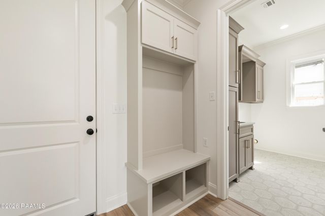 123 Cape Town Avenue, Youngsville, LA 70592