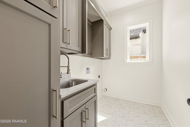 123 Cape Town Avenue, Youngsville, LA 70592