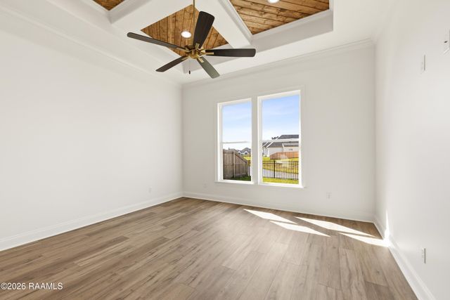 123 Cape Town Avenue, Youngsville, LA 70592