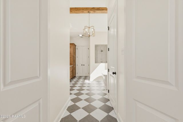 123 Cape Town Avenue, Youngsville, LA 70592