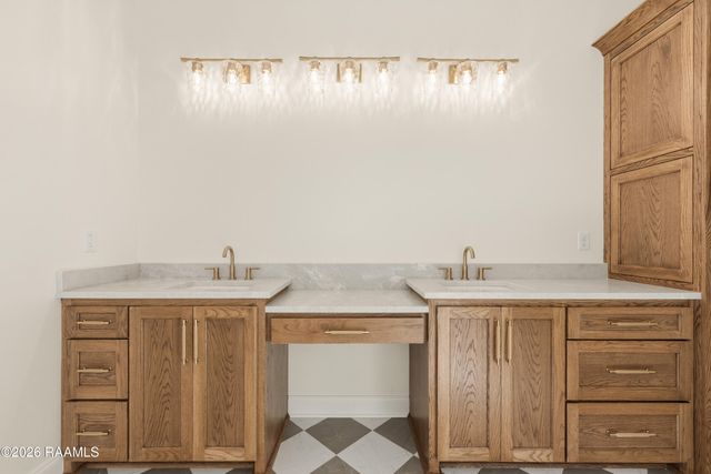 123 Cape Town Avenue, Youngsville, LA 70592