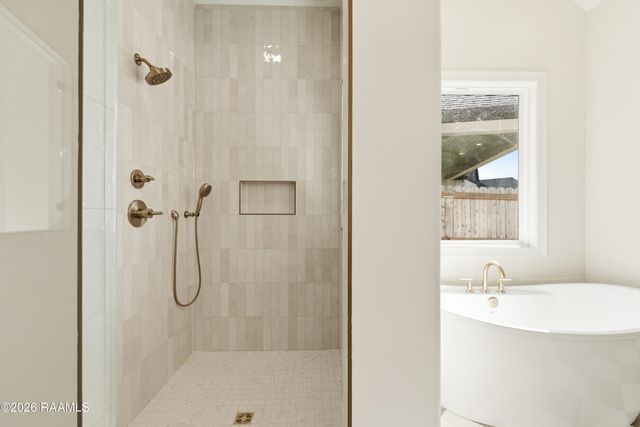 123 Cape Town Avenue, Youngsville, LA 70592