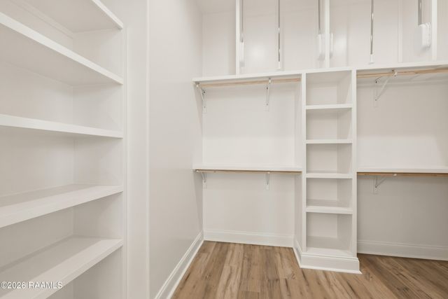 123 Cape Town Avenue, Youngsville, LA 70592