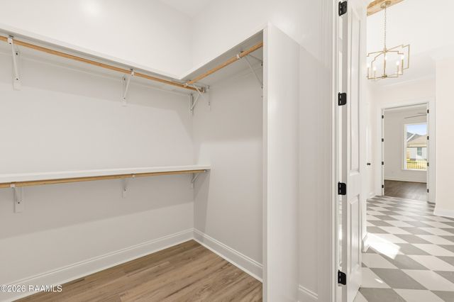 123 Cape Town Avenue, Youngsville, LA 70592