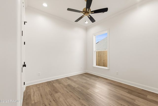 123 Cape Town Avenue, Youngsville, LA 70592