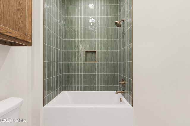 123 Cape Town Avenue, Youngsville, LA 70592