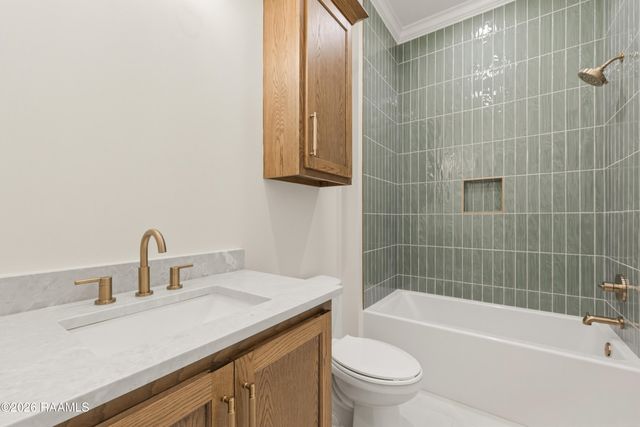 123 Cape Town Avenue, Youngsville, LA 70592