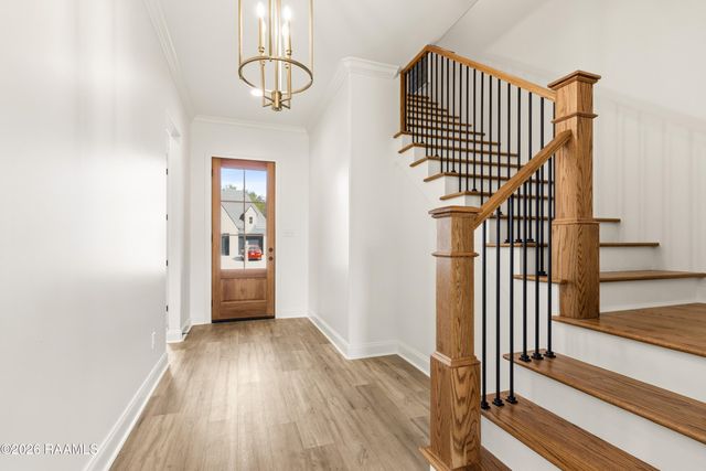 123 Cape Town Avenue, Youngsville, LA 70592