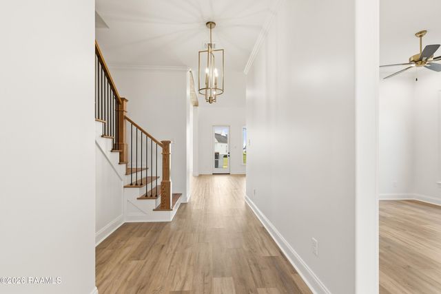 123 Cape Town Avenue, Youngsville, LA 70592