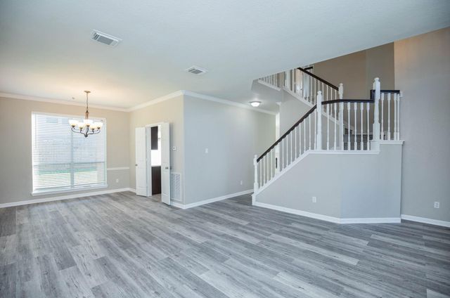 18135 Somerset Knolls, Houston, TX 77094