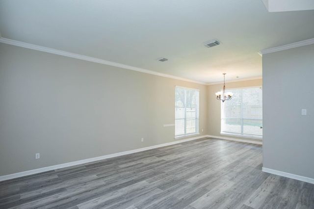 18135 Somerset Knolls, Houston, TX 77094