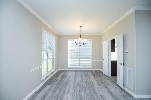 18135 Somerset Knolls, Houston, TX 77094