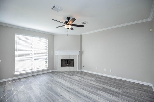 18135 Somerset Knolls, Houston, TX 77094