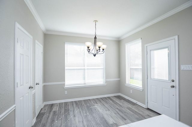 18135 Somerset Knolls, Houston, TX 77094