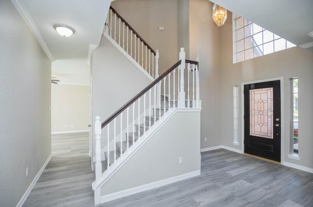 18135 Somerset Knolls, Houston, TX 77094