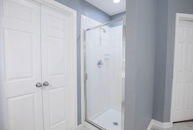 18135 Somerset Knolls, Houston, TX 77094