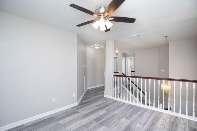 18135 Somerset Knolls, Houston, TX 77094