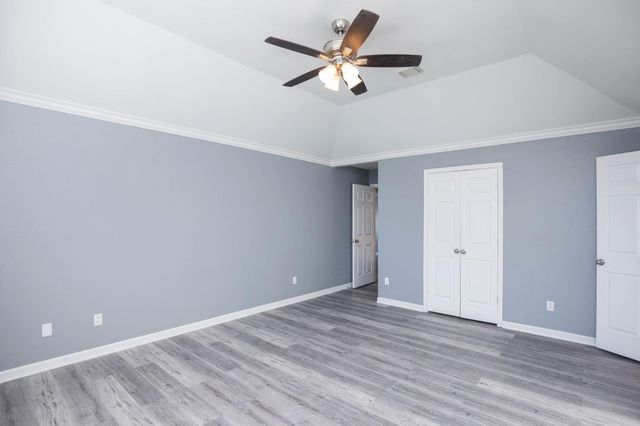 18135 Somerset Knolls, Houston, TX 77094