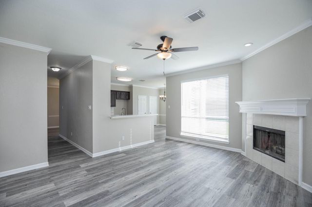 18135 Somerset Knolls, Houston, TX 77094