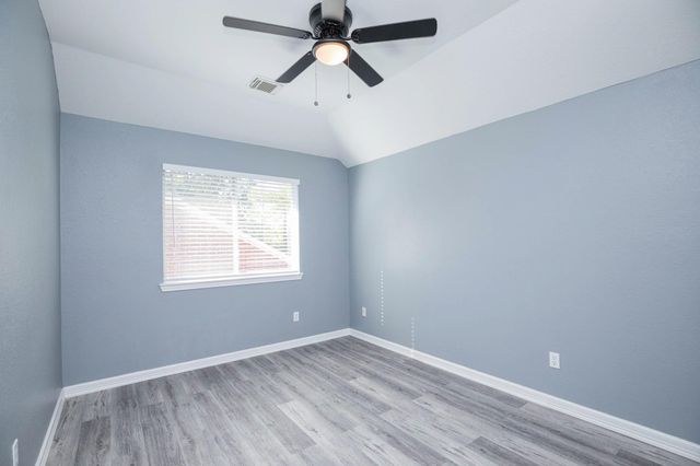 18135 Somerset Knolls, Houston, TX 77094