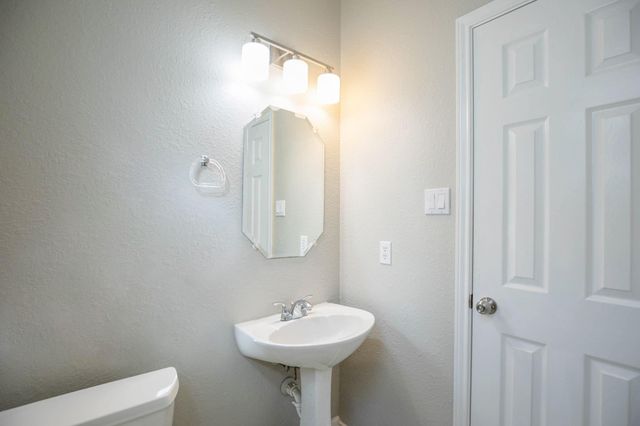 18135 Somerset Knolls, Houston, TX 77094