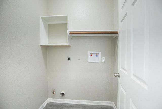 18135 Somerset Knolls, Houston, TX 77094