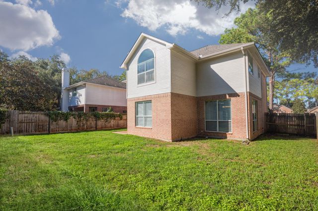 18135 Somerset Knolls, Houston, TX 77094